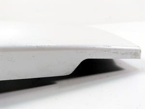 2011 Victory Cross Country Left Side Cover Fairing 5437588