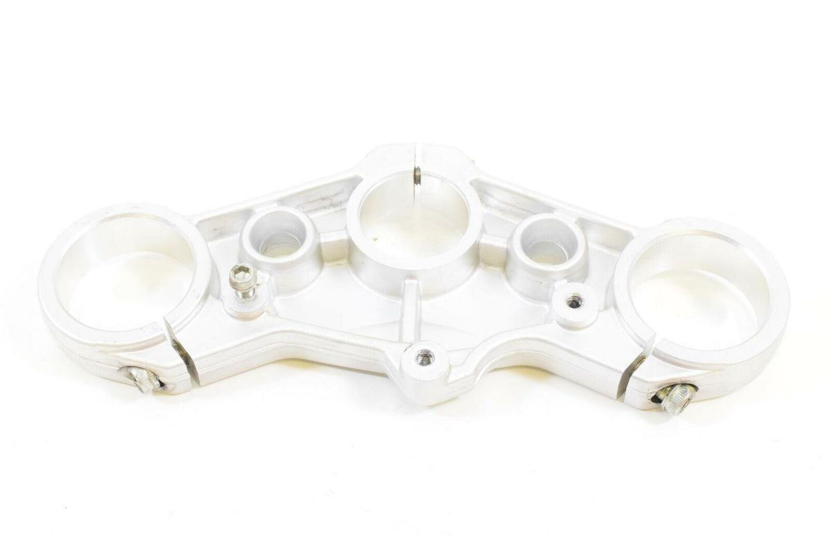 2015 MV Agusta B3 Brutale 675 Upper Triple Tree Steering Clamp 8000B6245 {{ shop.shopifyCountryName }} - Mototech271