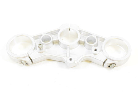 2015 MV Agusta B3 Brutale 675 Upper Triple Tree Steering Clamp 8000B6245 {{ shop.shopifyCountryName }} - Mototech271