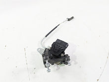 Load image into Gallery viewer, 2020 Kawasaki Teryx KRX KRF 1000 Mikuni Throttle Sensor &amp; Cable 39074-0004
