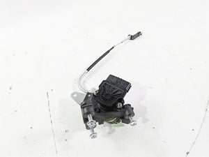 2020 Kawasaki Teryx KRX KRF 1000 Mikuni Throttle Sensor & Cable 39074-0004