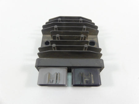 2019 BMW R1250GS K50 Rectifier Voltage Regulator 8523367 12318523367 {{ shop.shopifyCountryName }} - Mototech271