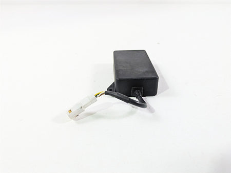 2018 KTM 1290 Super Duke R Connectivity Control Module Ecu Ecm 61611046000 {{ shop.shopifyCountryName }} - Mototech271