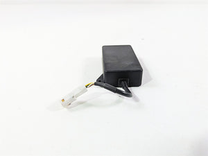 2018 KTM 1290 Super Duke R Connectivity Control Module Ecu Ecm 61611046000
