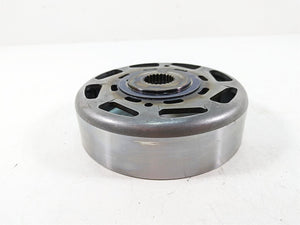 2020 Harley Touring FLHX Street Glide Flywheel Fly Wheel Ignition Rotor 29900038 | Mototech271