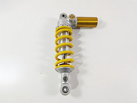 2023 Ducati Streetfighter V4 Rear Sachs Shock Damper Suspension 36521891A-Mototech271