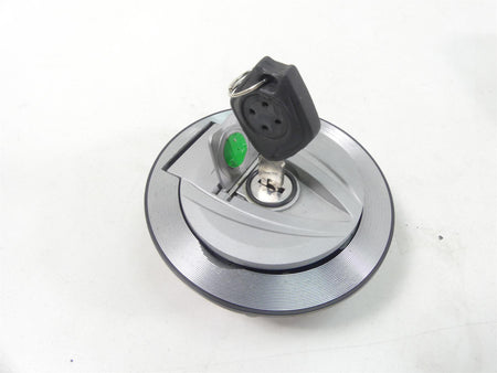 2012 Mv Agusta Brutale 1090 R Ignition Switch Cdi Ecu Ecm Module 8C00B5568 {{ shop.shopifyCountryName }} - Mototech271