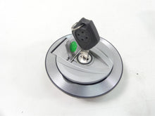 Load image into Gallery viewer, 2012 Mv Agusta Brutale 1090 R Ignition Switch Cdi Ecu Ecm Module 8C00B5568
