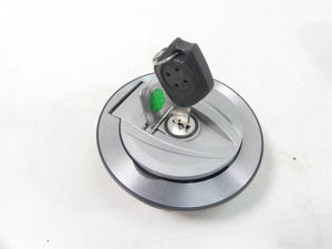 2012 Mv Agusta Brutale 1090 R Ignition Switch Cdi Ecu Ecm Module 8C00B5568