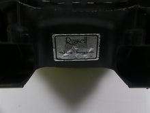 Load image into Gallery viewer, 2016 BMW S1000XR K49 Russell Day Long Touring Dual Seat Saddle
