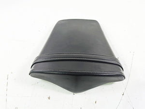 2012 Triumph Daytona 675 Rear Passenger Pillion Seat Saddle T2306505 T2306410 | Mototech271
