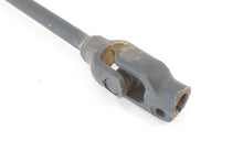 Load image into Gallery viewer, 2016 Yamaha YXZ1000 R ES EPS Steering Shaft Post Axle Link 2HC-F3840-00-00
