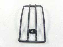 Load image into Gallery viewer, 2010 Harley FXDWG Dyna Wide Glide Rear Fender 6 Pack Luggage Rack 11-0059 | Mototech271
