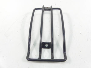 2010 Harley FXDWG Dyna Wide Glide Rear Fender 6 Pack Luggage Rack 11-0059 | Mototech271