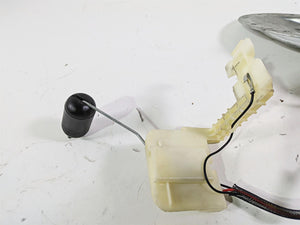 2016 Harley FXDL Dyna Low Rider Fuel Gas Petrol Pump & Sending Unit 75246-04A