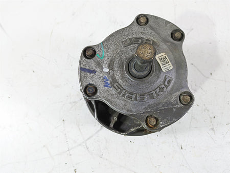 2020 Polaris RZR 900 S Primary Drive Clutch -Read 1323283 {{ shop.shopifyCountryName }} - Mototech271