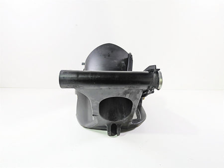 2014 Yamaha YZFR1 R1 RN22 Rear Swingarm Swing Arm & Axle 14B-22110-00 {{ shop.shopifyCountryName }} - Mototech271