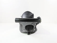 Load image into Gallery viewer, 2014 Yamaha YZFR1 R1 RN22 Rear Swingarm Swing Arm &amp; Axle 14B-22110-00
