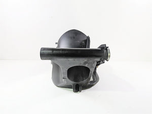 2014 Yamaha YZFR1 R1 RN22 Rear Swingarm Swing Arm & Axle 14B-22110-00