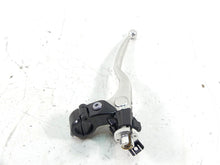Load image into Gallery viewer, 2018 BMW S1000RR K46 Oem Straight Clutch Perch &amp; Lever Handle 32728559469 | Mototech271
