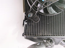 Load image into Gallery viewer, 2024 Triumph Tiger 900 GT Left Radiator Fan Reservoir Hoses - Read T2104610 | Mototech271

