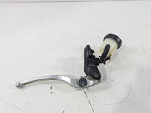 Load image into Gallery viewer, 2017 BMW S1000RR K46 Front Radial Brake Master Cylinder 3/4 Nissin 32727723174 | Mototech271
