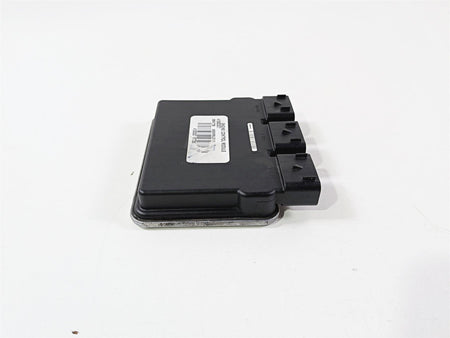 2017 Harley Touring FLHXS Street Glide Cdi Ecu Ecm Engine Control Module 19K 41000307 {{ shop.shopifyCountryName }} - Mototech271