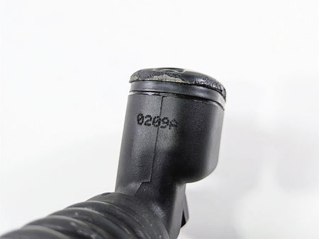 2009 Harley FXCWC Softail Rocker Rear Brake Master Cylinder 41767-05E {{ shop.shopifyCountryName }} - Mototech271