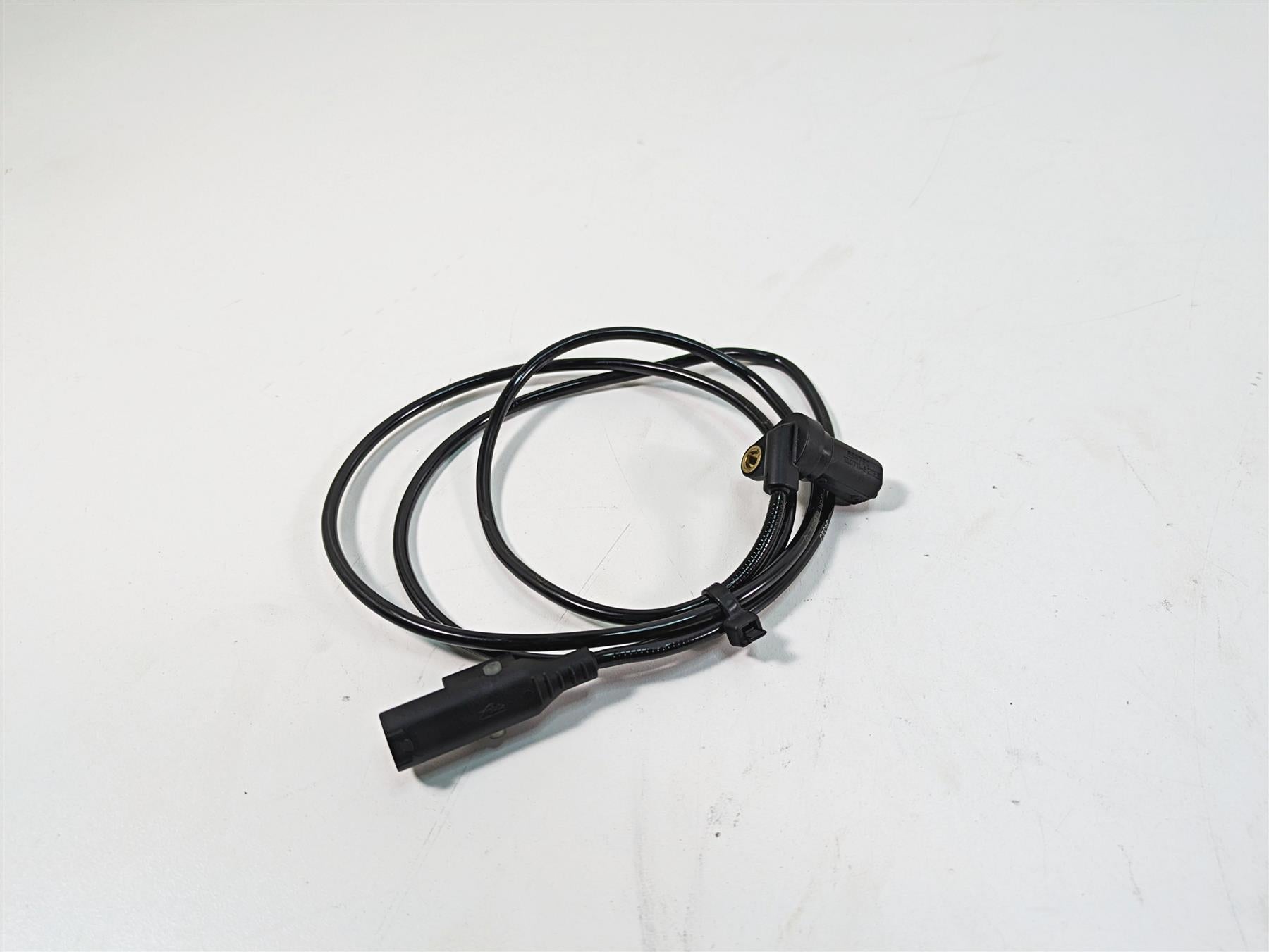 2020 Moto Guzzi V85 TT Adventure Rear Abs Brake Wheel Speed Sensor 859792 {{ shop.shopifyCountryName }} - Mototech271