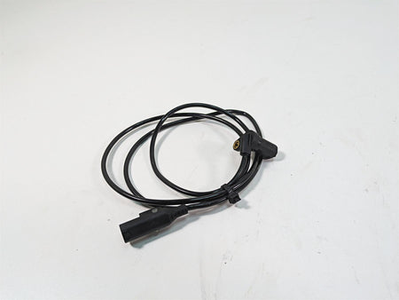 2020 Moto Guzzi V85 TT Adventure Rear Abs Brake Wheel Speed Sensor 859792 {{ shop.shopifyCountryName }} - Mototech271