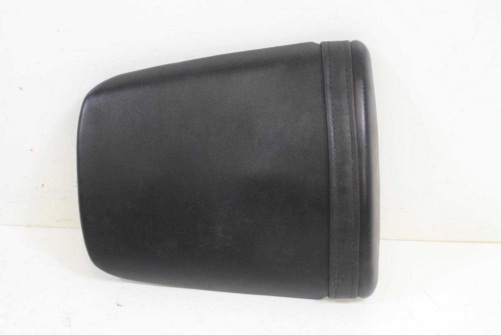 2006 Honda CBR600RR CBR600 RR Rear Rider Passenger Seat Saddle 60711-MEE-D00 {{ shop.shopifyCountryName }} - Mototech271