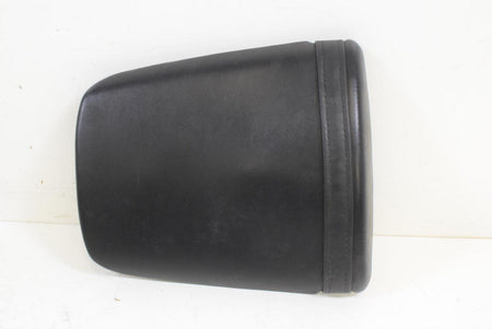 2006 Honda CBR600RR CBR600 RR Rear Rider Passenger Seat Saddle 60711-MEE-D00 {{ shop.shopifyCountryName }} - Mototech271