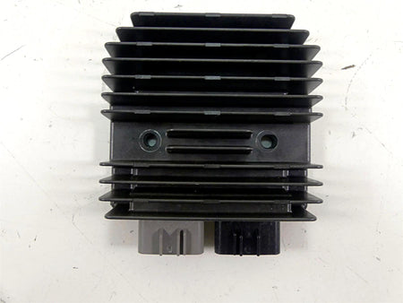 2021 Can Am Maverick Sport 1000R XRC Rectifier Voltage Regulator 710005842 {{ shop.shopifyCountryName }} - Mototech271