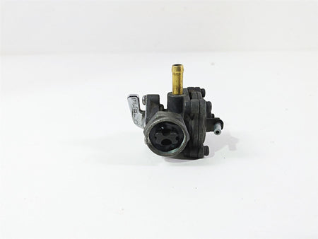 1999 Harley Dyna FXDL Low Rider Fuel Gas Petrol Valve Petcock 61338-94D {{ shop.shopifyCountryName }} - Mototech271