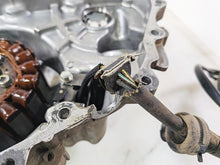 Load image into Gallery viewer, 2022 Kawasaki Teryx KRX KRF 1000 SE Stator + Side Engine Cover 21003-0196
