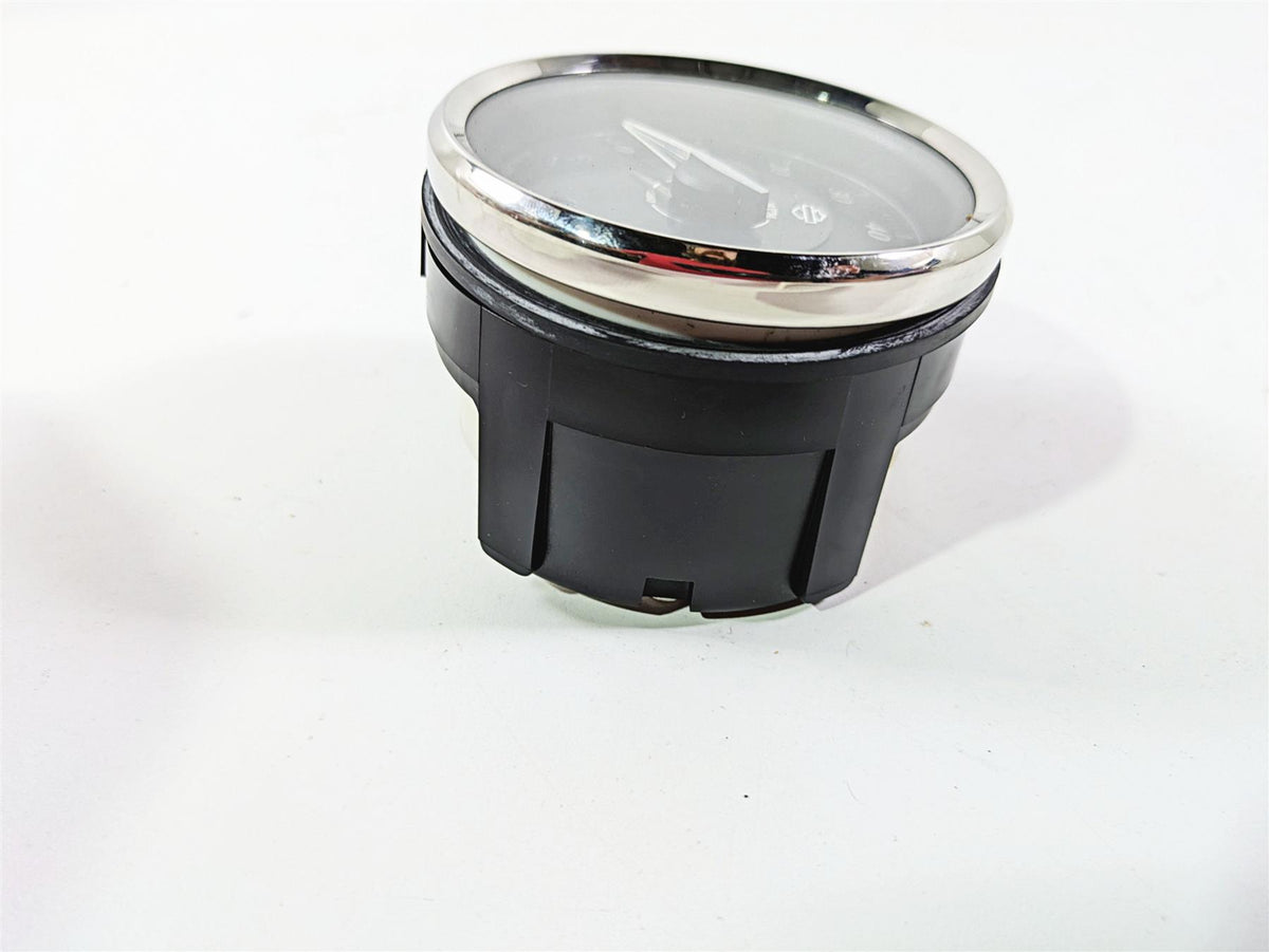 2010 Harley Touring FLHTK Electra Glide Tacho Tachometer Gauge 74692-10 {{ shop.shopifyCountryName }} - Mototech271