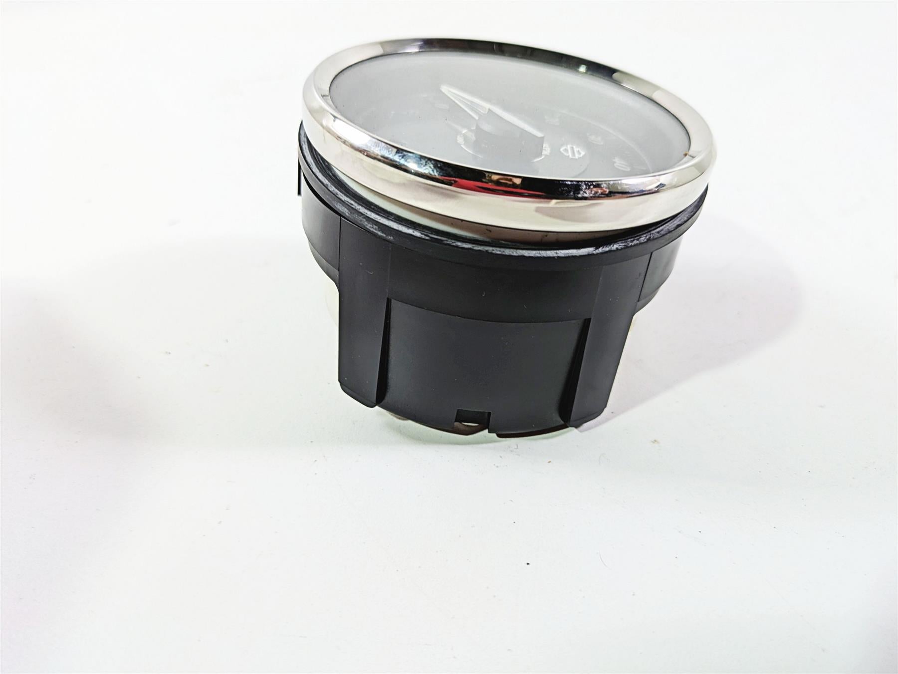 2010 Harley Touring FLHTK Electra Glide Tacho Tachometer Gauge 74692-10 {{ shop.shopifyCountryName }} - Mototech271