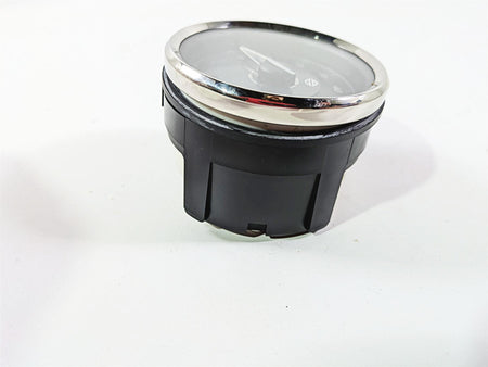 2010 Harley Touring FLHTK Electra Glide Tacho Tachometer Gauge 74692-10 {{ shop.shopifyCountryName }} - Mototech271