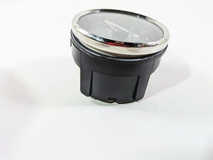 2010 Harley Touring FLHTK Electra Glide Tacho Tachometer Gauge 74692-10