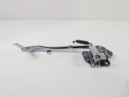 2020 Harley Touring FLTRK Road Glide Side Kick Jiffy Stand Kickstand 50075-07A {{ shop.shopifyCountryName }} - Mototech271