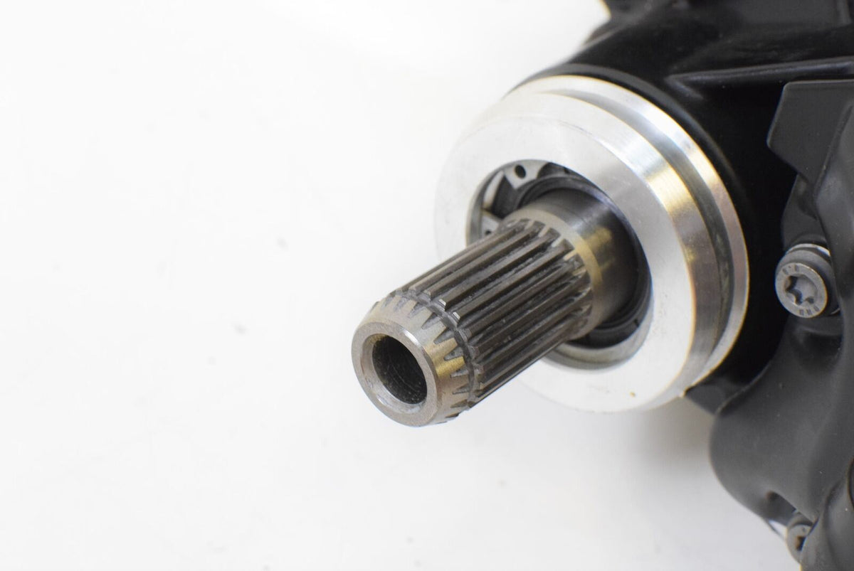 2016 BMW R1200R R1200 R K53 6 Speed Transmission Gear Box Nice - 23008554092 {{ shop.shopifyCountryName }} - Mototech271