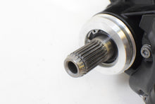 Load image into Gallery viewer, 2016 BMW R1200R R1200 R K53 6 Speed Transmission Gear Box Nice - 23008554092 | Mototech271
