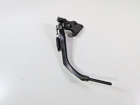 2009 Yamaha VMX17 V-Max 1700 Side Kickstand Kick Stand 2S3-27311-00-00-Mototech271