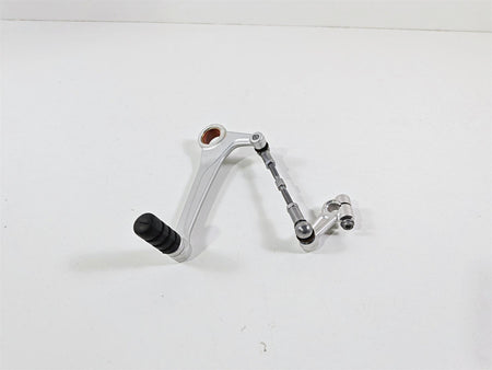 2023 BMW R1250RT RTP K52 Gear Selector Shifter Shift Lever 23418534687 {{ shop.shopifyCountryName }} - Mototech271