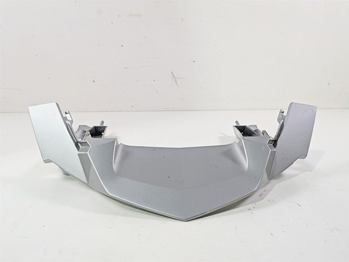 2014 BMW K1600 GTL K48 Front Blinker Mount Fairing 46637710445 {{ shop.shopifyCountryName }} - Mototech271