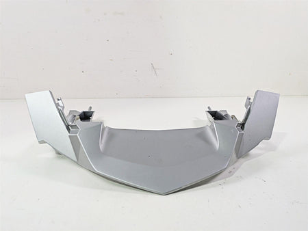 2014 BMW K1600 GTL K48 Front Blinker Mount Fairing 46637710445 {{ shop.shopifyCountryName }} - Mototech271