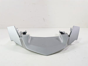 2014 BMW K1600 GTL  K48 Front Blinker Mount Fairing 46637710445