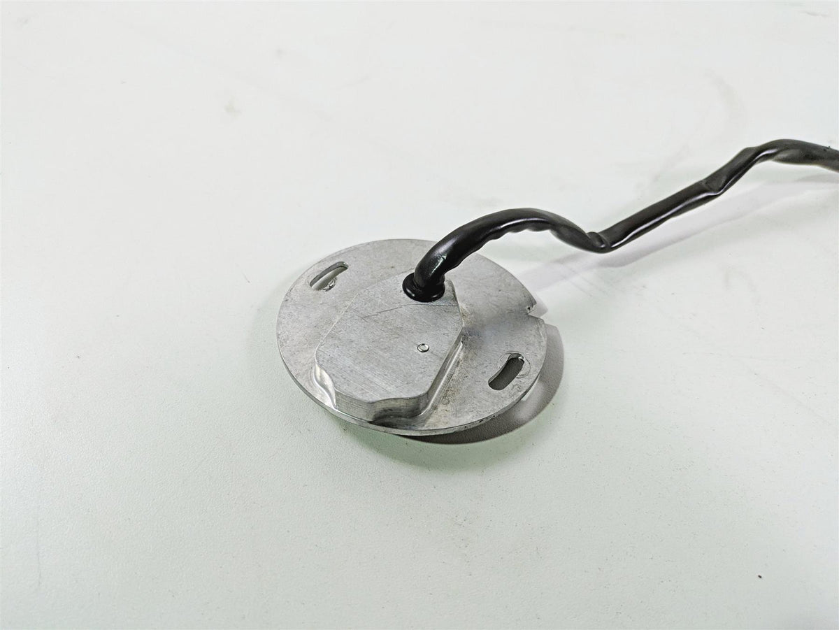 2002 Indian Spirit Deluxe Ignition Trigger Plate 94-150 {{ shop.shopifyCountryName }} - Mototech271