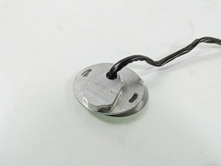 2002 Indian Spirit Deluxe Ignition Trigger Plate 94-150 {{ shop.shopifyCountryName }} - Mototech271