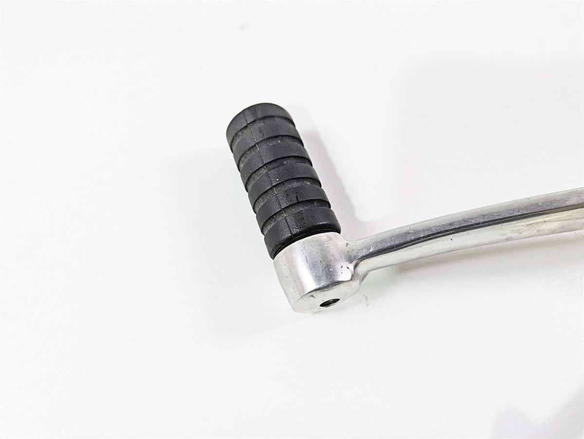 2016 Indian Chief Classic Shift Lever Pedal & Link 5138405 {{ shop.shopifyCountryName }} - Mototech271
